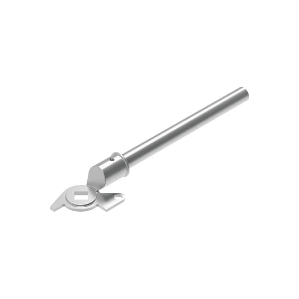 Festo Hand Lever VAOH-F8-22-H9-A VAOH-F8-22-H9-A - main